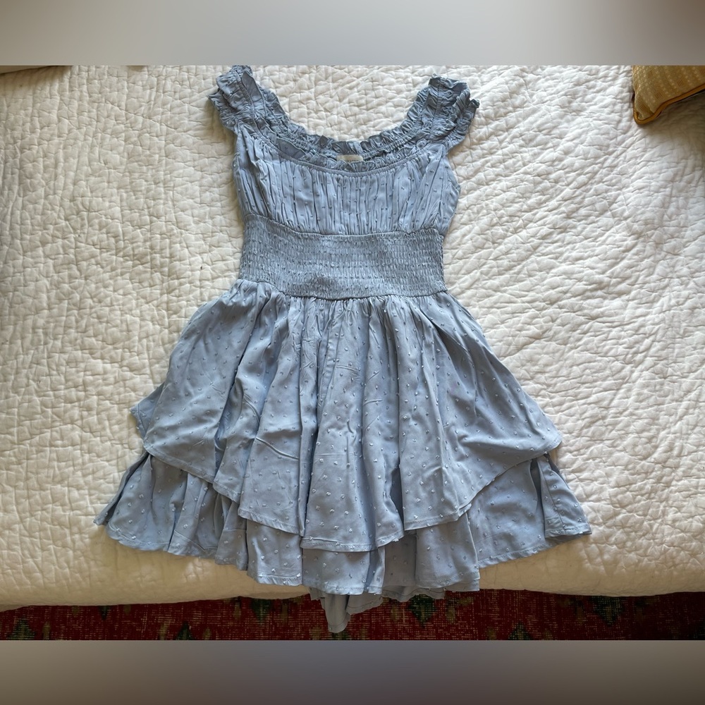 Urban Outfitters Dress